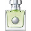 Versace Versense toaletná voda dámska 30 ml