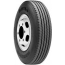 Hankook AH11S 6,0 R16 103/101N