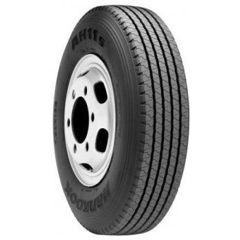 Hankook AH11S 6,0 R16 103/101N