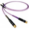 Nordost Frey 2 RCA kabel 1,5m