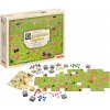 Mindok Carcassonne: Big Box 2017