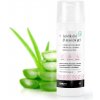 Dermapro Lubrikačný & masážny gél 150 ml