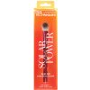 Real Techniques Solar Power Light Lift Concealer Brush štětec na korektor fialová