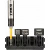 DeWALT DT70826 5ks držák bitů