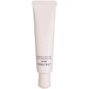 Shiseido Ibuki Eye Correcting Cream 15 ml