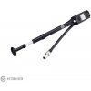RockShox AM RS Fork/Shock