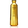 NEQI Diamond Glass Ultimate Shampoo hydratačný šampón pre všetky typy vlasov 330 ml