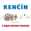 Z dějin národa českého