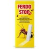 Ferdo Stop Krieda na mravce 8 g