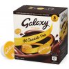 Galaxy | Karamelová čokoláda - 8 kapsúl do kávovaru Dolce Gusto