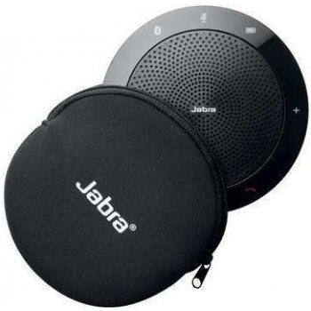 Jabra Speak 510+ 7510-409