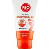 Astrid Peo Krém na zrohovatenú kožu 75 ml