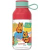 Quokka Kids Flowers Happy 40155 430ml