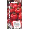 DOBRÁ SEMENA Rajčiak kolíkový TASTIER F1