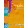 EASY JAZZIN´ ABOUT / zobcová flauta + klavír