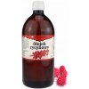 Pure Chemical 1000 ml ricínový olej