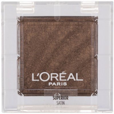 L'Oréal Paris Color Queen očné tiene 02 Force 3,8 g