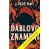 Ďáblovo znamení - Linda Kao