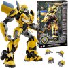 Hasbro Transformers Decepticons Bumblebee 16 cm Figurka, kolekcia ZA5471