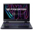 Acer Predator Helios 3D 15 NH.QLWEC.001