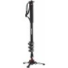 MANFROTTO MVM XPROA4