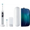 Oral-B iO Series 6 Grey Opal Luxe Edition (8700216837729)