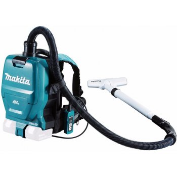 Makita DVC 260Z