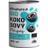Allnature Kokosové mlieko BIO 400 ml