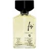 Guy Laroche Fidji EDT tester 100 ml (woman)