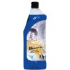 VAKAVO Univerzál 750 ml