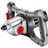 Graphite Miešačka 1400W, otáčky: I: 250-500, II: 400-800 min-1 58G785