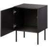 Cama Meble SIENA 44,5x40x59 cm