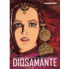 Diosamante [Gal, Jodorowsky Alejandro]