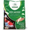 Vodnář Koi senior kg: 0,5kg