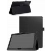 Puzdro / Obal na LENOVO TAB P10 M10 10.1