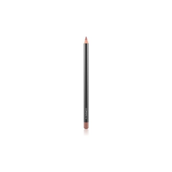 Ceruzka na pery MAC Lip Pencil ceruzka na pery Stripdown 1,45 g