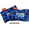 SmellWell deodorizér Leopard Blue