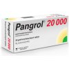 Pangrol 20000 tbl.ent.50 x 20000