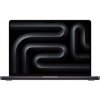 Notebook Apple MacBook Pro 14