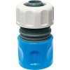 AQUACRAFT Spojka AQUACRAFT® 550930, MAX-Flow, 3/4
