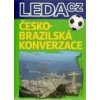 Česko-brazilská konverzace