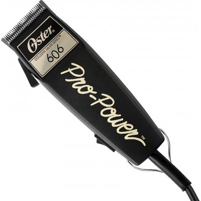 Oster 606-95