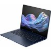 HP EliteBook X Flip G1i, U7-258V (47TOPS), 14 2560x1600400120HzTouch, 32GB, SSD 1TB, W11Pro, 3-3-3, WWAN B9ZU9ET#BCM