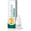 Ursapharm spol. s r.o. EvoTears Omega 3 ml
