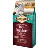 Carnilove Cat Carp & Trout Sterilised Adult 6kg