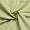 Kona Cotton Solids TARRAGON 1 m