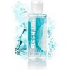Fleshlight Fleshlube Ice 100ml