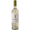 Montes, Sauvignon Blanc Classic, 2023, 0,75 l