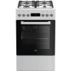 BEKO FSE52320dwd