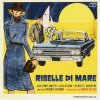 LP Sandro Galileo: Ribelle di Mare CLR | LTD
